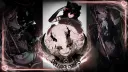 † ℜ𝔲𝔨𝔦'𝔰 ℌ𝔬𝔪𝔢 † banner