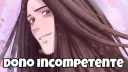 ✧ARCADE DO TAIKO✧ banner