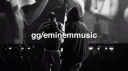 Eminem banner