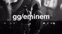 Eminem banner