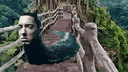 Eminem (pre-Halloween) banner