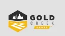 Gold Creek banner