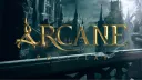 ARCANE ROLEPLAY banner