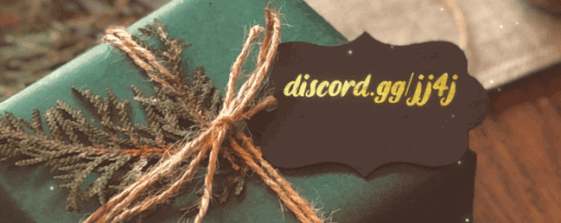 GameTrust Join For Join Discord server banner