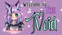 The Pastel Void banner