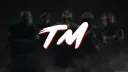 CK TMs (PC) banner