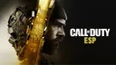 Call Of Duty ESP banner