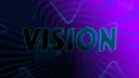 Vision Advertisement banner
