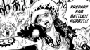 Logia banner
