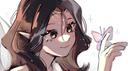 𝐹𝑎𝑒𝑟𝑖𝑒 𝑅𝑒𝑎𝑙𝑚 Banner