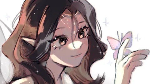 β¨πΉπππππ π
ππππβ¨ banner