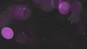 Roso-tuotanto banner