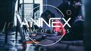 Annex Banner