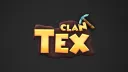 TEX | Tex Clan banner