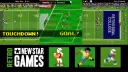 Retro New Star Games banner