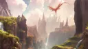 Legenden aus Kandoran banner