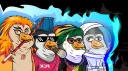 Guin Gang banner