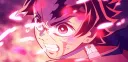 Otaku Asylum Discord server banner