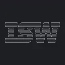 ISW Leuven banner