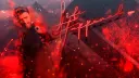 Life Happened - Kinky Shop banner