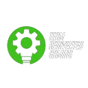 Team Reinvented Gaming banner