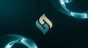 Auryne Ads - Your advertising center banner
