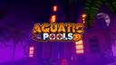  Aquatic Pools Banner