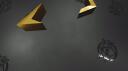 Pakistan Legend Gamers Banner