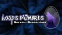 Loups d'Ombres banner