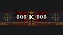 👑 The 888K888 Family 👑 banner