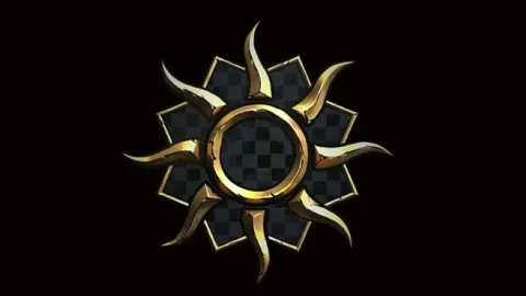 MILFGAARD banner