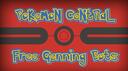 Pokemon Central Free Genning Bots Banner