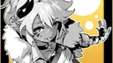 Dargon Den banner
