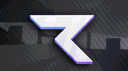 R O Y A L banner