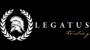 Legatus Trading Discord server banner
