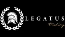 Legatus Trading server banner