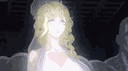 Mysterious Weeb's Gang banner