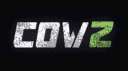 COWZ Discord server banner