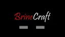 BrineCraft SP banner