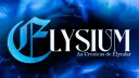 Mansão Ubuyashiki banner