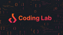 Coding Lab server banner