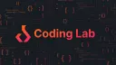 Coding Lab banner