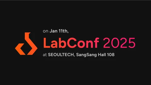 Coding Lab banner
