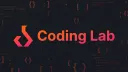 Coding Lab server banner
