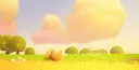 Hay Day Pop banner