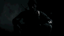COD Warzone Türkiye Discord server banner