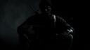 COD Warzone Türkiye Banner