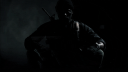 COD Warzone Türkiye Banner