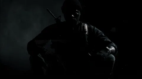 COD Warzone Türkiye banner