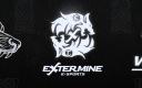 Extermine eSports Banner